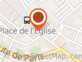 Lingerie Sous Lignes