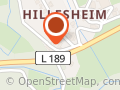 Friedrich Hahne GmbH & Co. KG