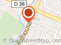 CENTRALE TAXI SAUSHEIM