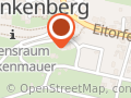 Feuerwehr Hennef - Jugendfeuerwehr Blankenberg
