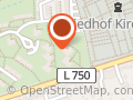 S-D Abdichtungstechnik