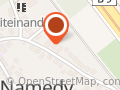 RiBu GmbH