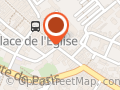 Entreprise Piepie