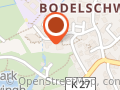Kirchenkreis Dortmund-West Jugend Keller Bodelschwingh