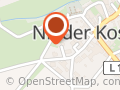 Männergesangverein 1885 Nieder Kostenz e.V.