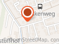 Krone Friseur