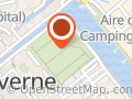 Sos Planette Secteur-Saverne