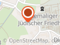 Dietrich Rollenbeck Tankstellen GmbH