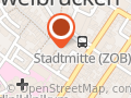 Optimal-Store Zweibrücken