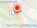 Lauer-Reisen Altenkirchen