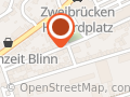 Elektrofachbetrieb Brenner