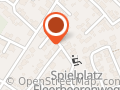 Spielplatz Fleerbeernweg