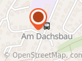 Langhorst r. Fahrschule
