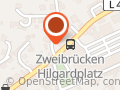 Kultur und Technik Zweibrücken e.V.