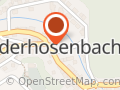 Förderverein zur Jugendförderung der Freiwilligen Feuerwehr Niederhosenbach e.V.