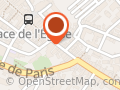 Docteur Florence Lot