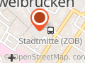 Dr. Med.   Kühn-Becker Hedwig
