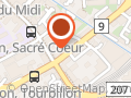 Touch Digital - Agence Digitale