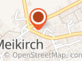 Bänz GmbH