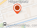 Landgestüt Zweibrücken
