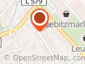 Freiwillige Feuerwehr Laer