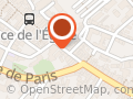 L'ADRESSE