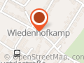 DasDomainDepot.de GmbH