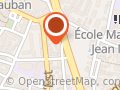 Ewigo Colmar - achat-vente-reprise – véhicules d’occasion - service carte grise