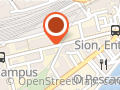 l'Energie de Sion-Région SA