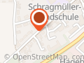 Rümpel Freunde