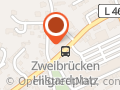 Reparaturcafé Zweibrücken