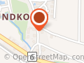 Photedit