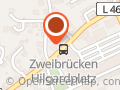Stadtkapelle Zweibrücken