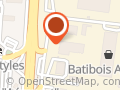Walter Stores & Volets