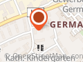 DKD Dortmunder Kurierdienst