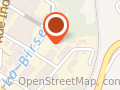 Arclem Building Sarl