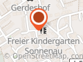Rudolf-Steiner Kindergarten Witten