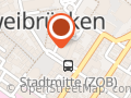 cherryfitnessBASE UG (haftungsbeschränkt)