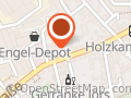Wittener Arbeitslosen- zentrum WALZE e.V.
