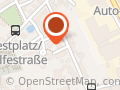 raumnetz.de