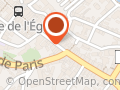 MOVEMENT SHOP