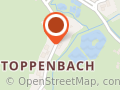 Kleinesdar Wärmetechnik GmbH - Büro Lindlar Technischer Vertrieb