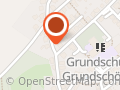 Gott sucht dich