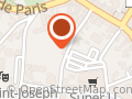 QG Fastfood France