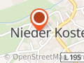 Gemeindeverwaltung Nieder Kostenz