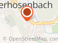 Porcher