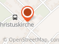Evangelisch lutherisch Christuskirchengemeinde Brögbern-Biene-Bawinkel