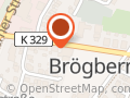 Bäckerei Köbbe GmbH & Co. KG