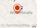 Ferienwohnung Ebert