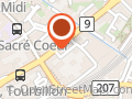 Taxi valere